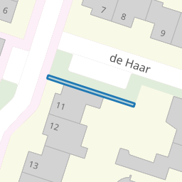 Perceel RTE00-L-8140