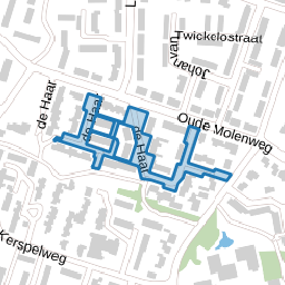 Perceel RTE00-L-8141