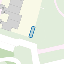 Perceel RTE00-L-8142