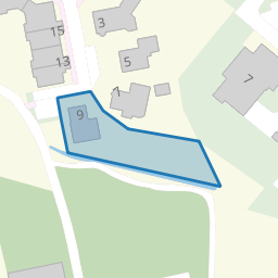 Perceel RTE00-L-8144