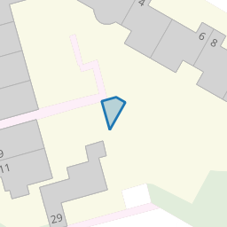 Perceel RTE00-L-8146