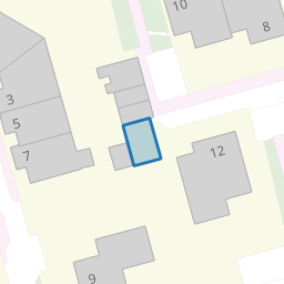 Perceel RTE00-L-8148