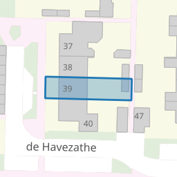 Perceel RTE00-L-8151