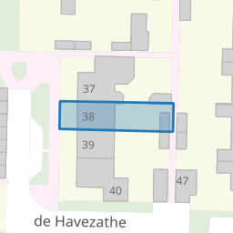 Perceel RTE00-L-8152