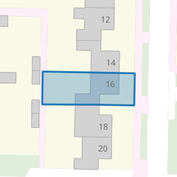 Perceel RTE00-L-8153