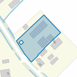 Perceel RTE00-L-8155