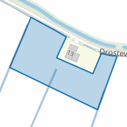 Perceel RTE00-L-8163