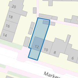 Perceel RTE00-L-8164