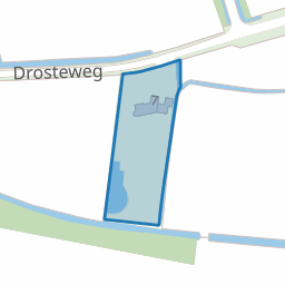 Perceel RTE00-L-8166