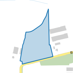 Perceel RTE00-L-8168