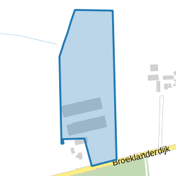 Perceel RTE00-L-8169