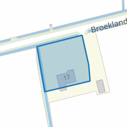 Perceel RTE00-L-8170