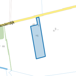 Perceel RTE00-L-8171