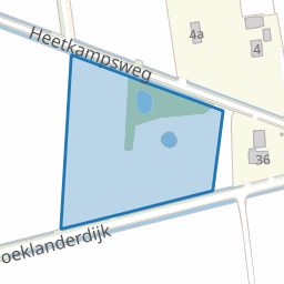 Perceel RTE00-L-8172