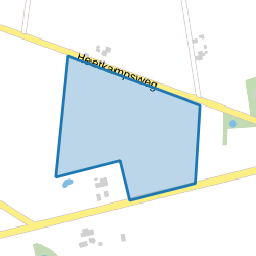 Perceel RTE00-L-8173