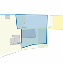 Perceel RTE00-L-8174