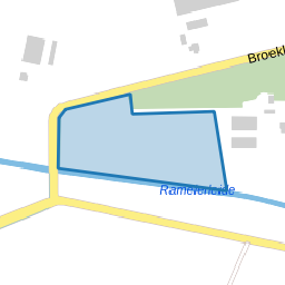 Perceel RTE00-L-8176