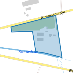 Perceel RTE00-L-8177
