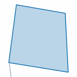 Perceel RTE00-L-8181