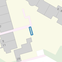 Perceel RTE00-L-8183