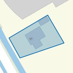 Perceel RTE00-L-8185