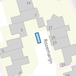 Perceel RTE00-L-8187