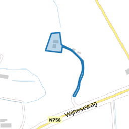 Perceel RTE00-L-8189