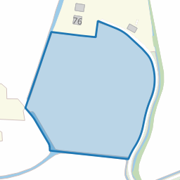 Perceel RTE00-L-8190