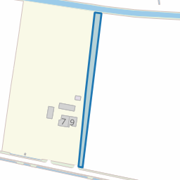 Perceel RTE00-L-8191