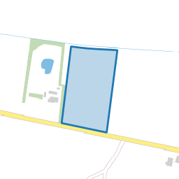 Perceel RTE00-L-8192