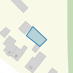 Perceel RTE00-L-8195