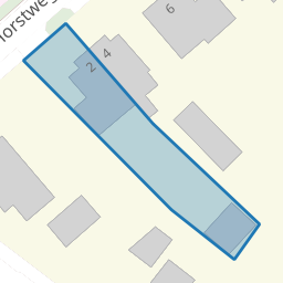 Perceel RTE00-L-8196