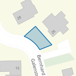 Perceel RTE00-L-8197