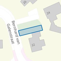 Perceel RTE00-L-8198