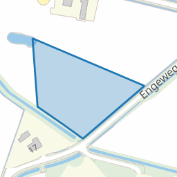 Perceel RTE00-L-8200