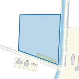 Perceel RTE00-L-8203