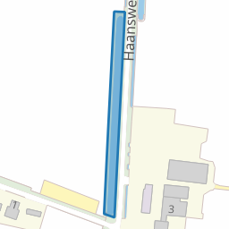 Perceel RTE00-L-8204