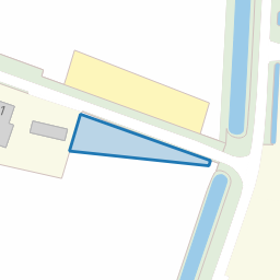 Perceel RTE00-L-8205