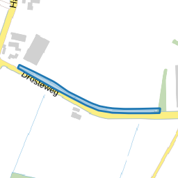 Perceel RTE00-L-8209