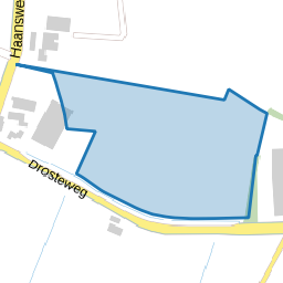 Perceel RTE00-L-8210