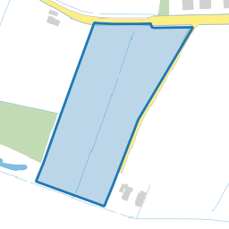 Perceel RTE00-L-8211