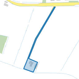 Perceel RTE00-L-8212