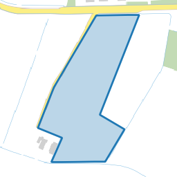 Perceel RTE00-L-8213