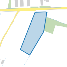 Perceel RTE00-L-8214