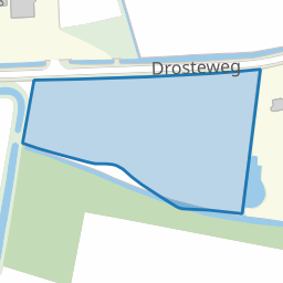 Perceel RTE00-L-8215