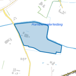 Perceel RTE00-L-8217