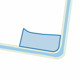 Perceel RTE00-L-8219