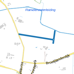 Perceel RTE00-L-8220