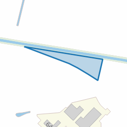 Perceel RTE00-L-8222