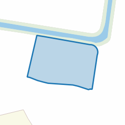 Perceel RTE00-L-8223